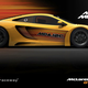 Image for article titled Every McLaren ever made lovingly recreated for your digital driving pleasure